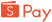 ShopeePay