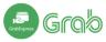 GrabExpress