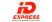 ID Express