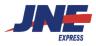 JNE