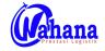 Wahana