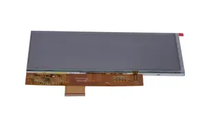 12157588 Fagor Domus TP 7″ Display Board